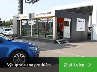 ACB - 4 bannery - 02 - Výkup vozu na protiúčet
