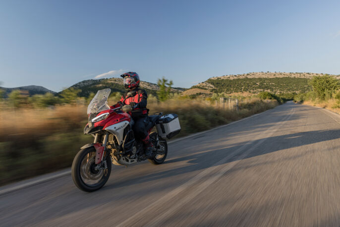 MY26_MULTISTRADA_V4_DYNAMIC _28__UC856337_High