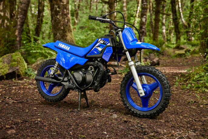 2026-Yamaha-PW50-EU-Icon_Blue-Static-004-03