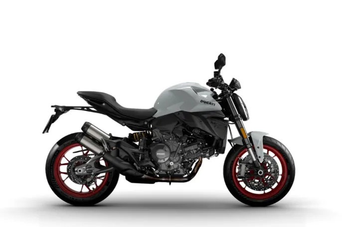 Motorky (1)