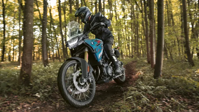 P90625161_highRes_bmw-f-900-gs