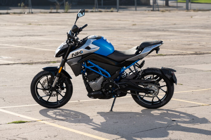 300NK_Athens Blue (11)