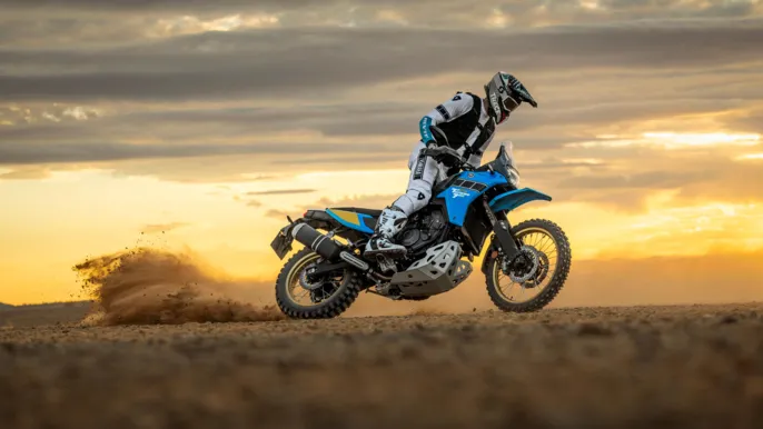2026-Yamaha-XTZ700SPR-EU-Sky_Blue-Action-001-03