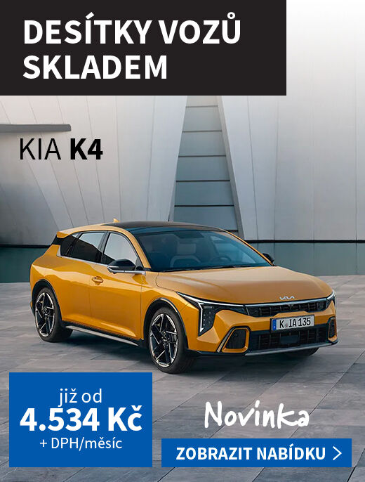 KARTA BO - Kia K4_11_2_2026