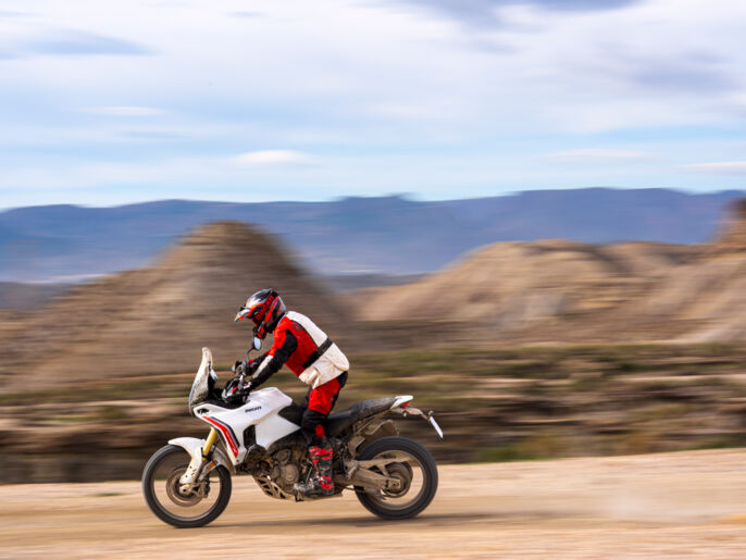 MY26_DESERTX_DYNAMICS_20