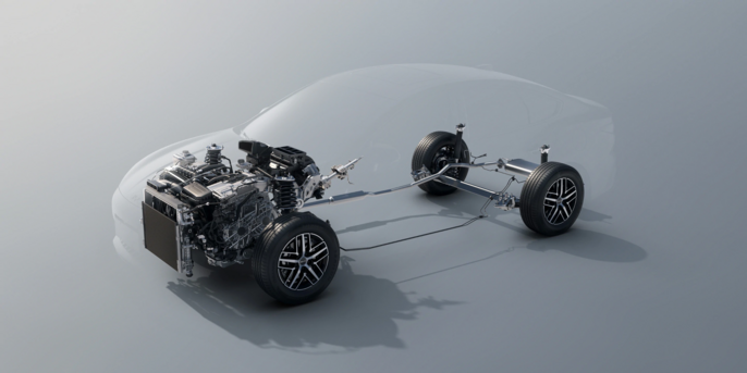 byd-seal-5-dm-i-technology-01-l