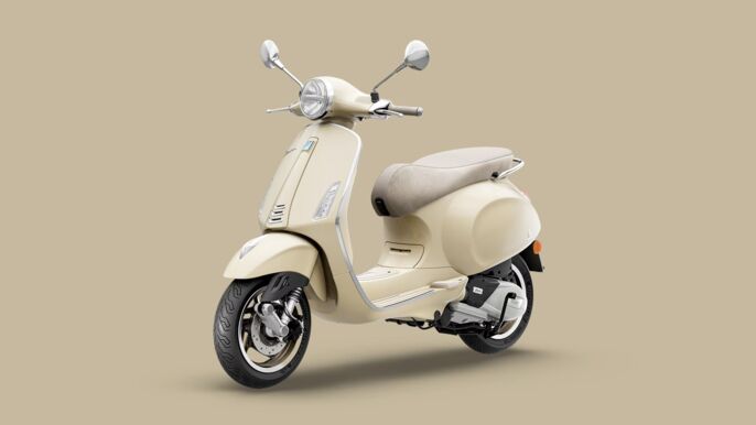 GALLERY-Vespa-Primavera-S-125-D-1920x1080-A