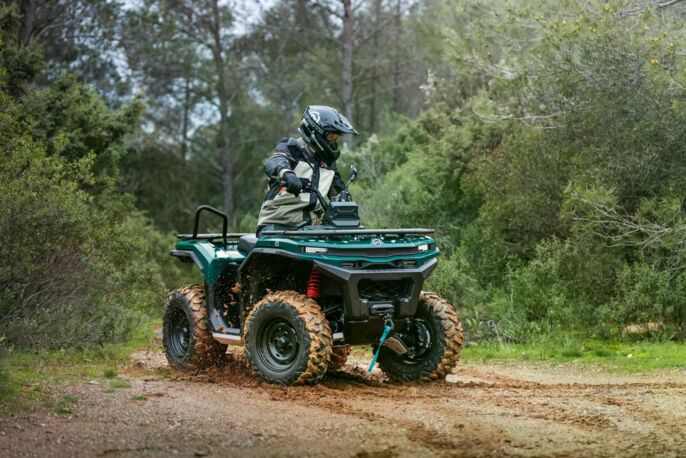 cfmoto-gladiator-c4-g4-25