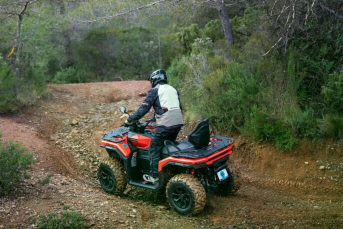 cfmoto-gladiator-c5-g4-66