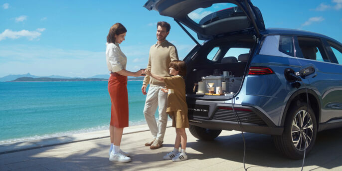 byd-sealion5-dmi-v2l-01-l (1)