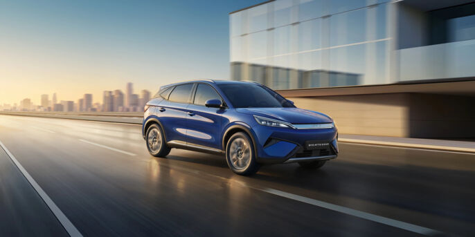 byd-atto-3-evo-performance-01-l