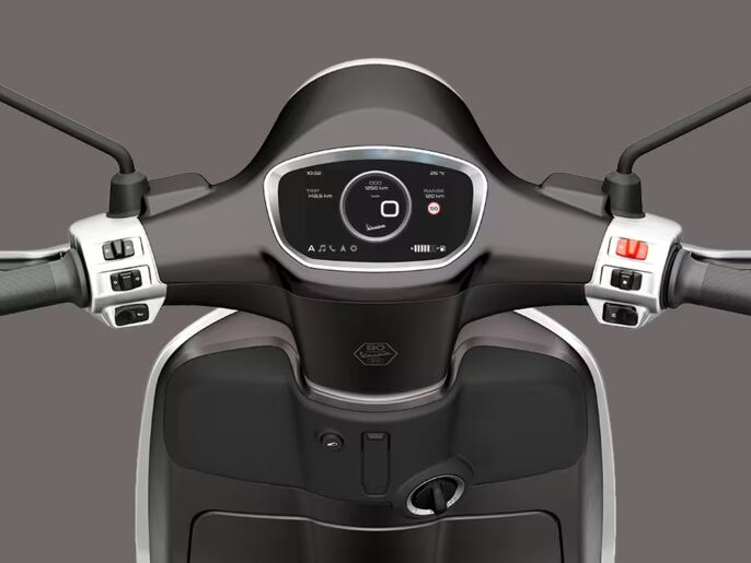 TAB-Vespa-Primavera-Tech-125-900x675-C