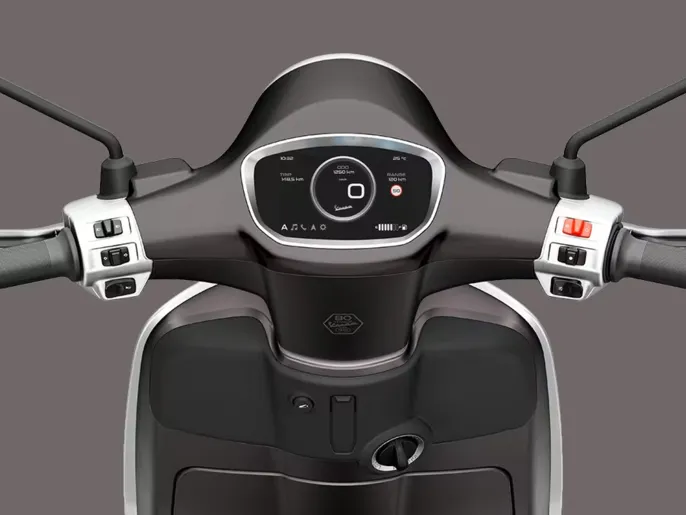 TAB-Vespa-Primavera-Tech-125-900x675-C
