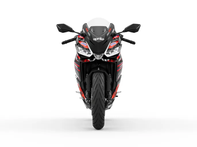 Aprilia_RS-457-Replica_Frontale