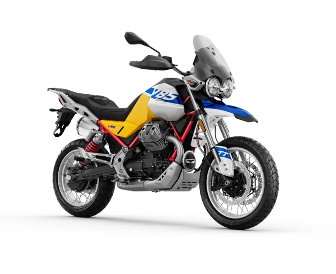 Moto-Guzzi_V85-TT_Giallo-Wadi_3-4-ant-dx
