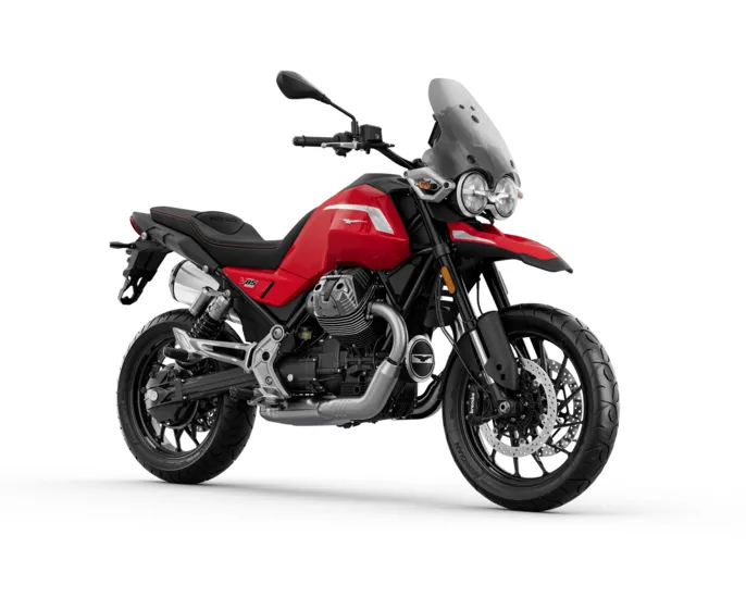 Moto-Guzzi_V85-Strada_Rosso-Monza_3-4-ant-dx