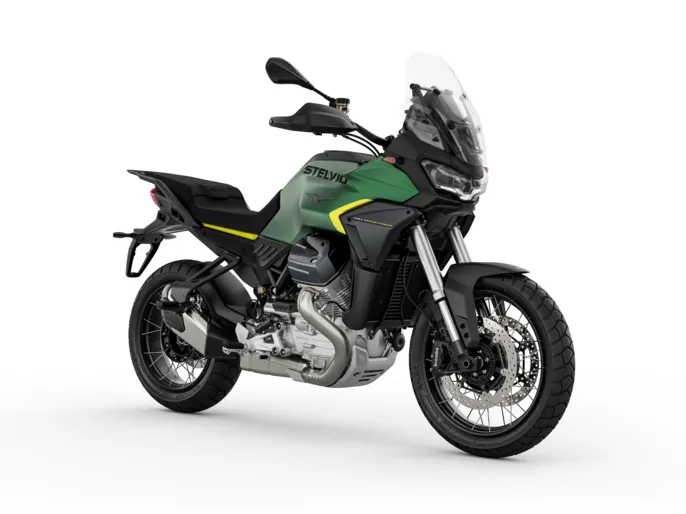 Moto-Guzzi_Stelvio_Verde-Hiking_3-4-ant-dx