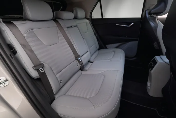 kia_niro_ivory_silver_interior_print_6000x4000-018
