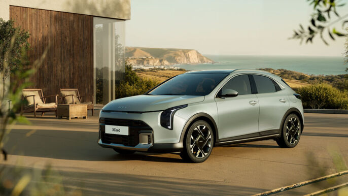 Nowa_Kia_XCeed_MY27_1