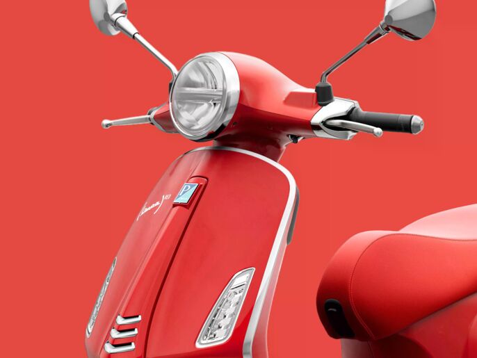 WI-Primavera-Red-125-D-1920x1440-A