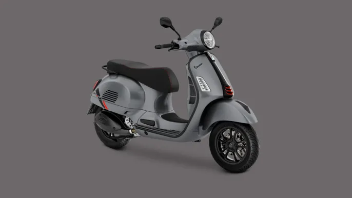 GALLERY-Vespa-GTS-Super-Sport-310-VR-D-1920x1080-C