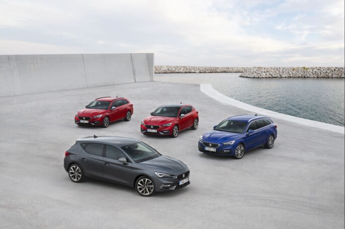 IPP-All-new-SEAT-Leon_01_small