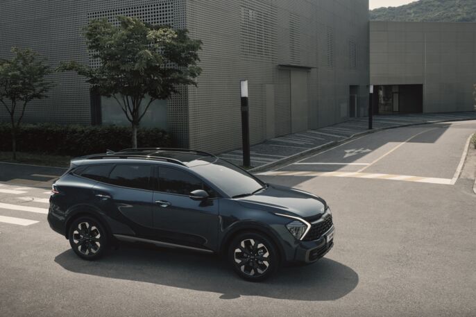 Sportage_5gen_nonEU verze_01 (6)-min