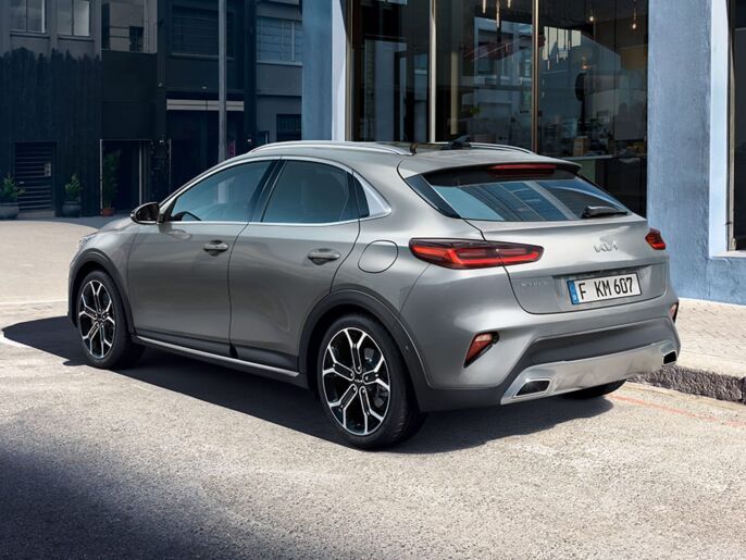 kia-xceed-ice-sem-my22-exterior