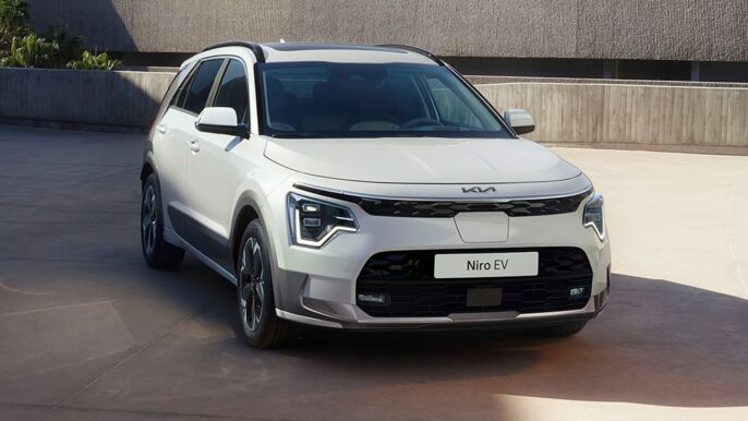 kia-niro-ev-my23-exterior-ev-design-details