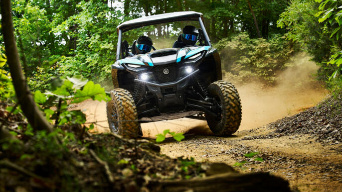 2023_YAM_YXE1000EW-23_EU_LBS3_ACT_003_03_preview