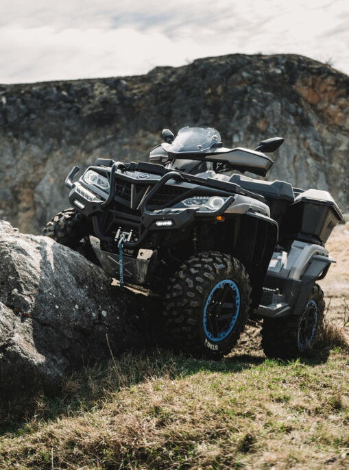 OVERLAND-1389639-scaled