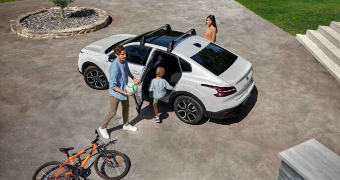 Citroen_C4X_2022_Accessoire_toit_2880_1531