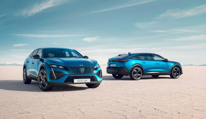 peugeot_408phev_2206styp_035-62b2b890b5735