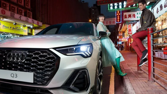 q3-sportback-3