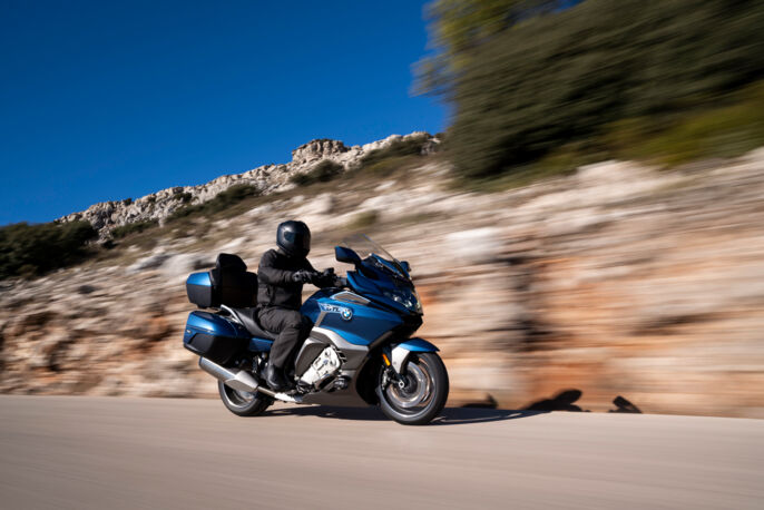 P90451787_highRes_bmw-k-1600-gtl-02-20