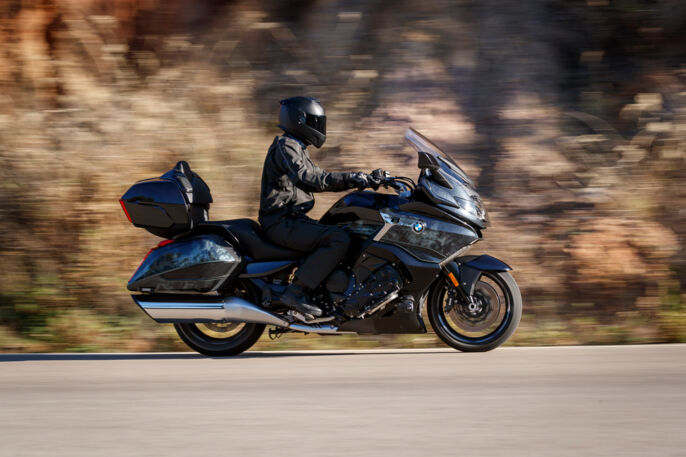 P90451969_highRes_bmw-k-1600-grand-ame