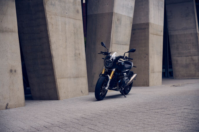P90531532_highRes_r-12-ninet-11-2023