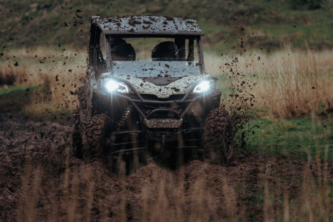 ZFORCE 950 SPORT-4_15