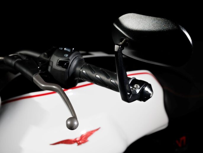 MG_V7_Stone_TEN_wall_image_2_1920x1440