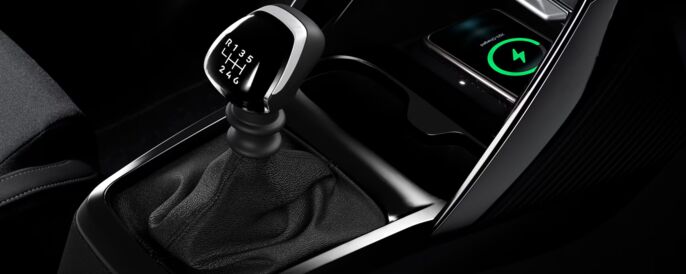 GALLERY_TECHNOLOGY_02_ICE_2880x1152-ezgif.com-avif-to-jpg-converter