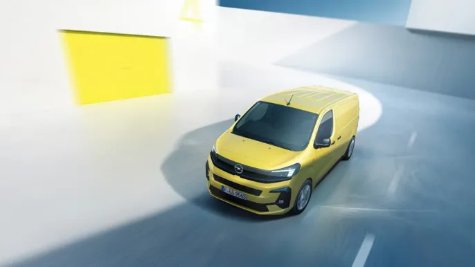 opel-vivaro-my2023-ice-exterior-tg-03-16x92-ezgif.com-avif-to-jpg-converter