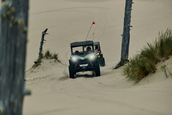 MY2024_ZFORCE-950-SPORT_EPA-11