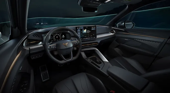 CUPRA-unveils-the-Terramar-the-new-hero-of-a-new-era_13_HQ-min