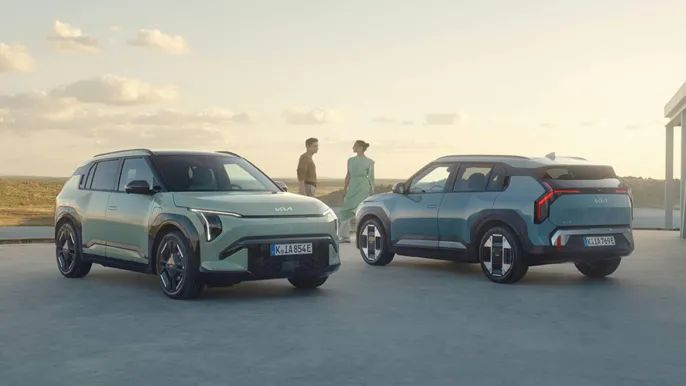 kia-ev3-my25-delp-highlights-8