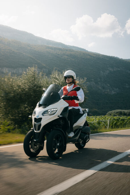 GS_240828_Piaggio_Mp3_0825