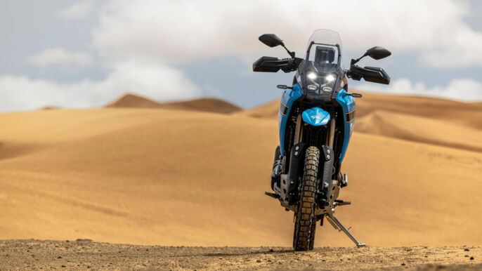 2025_YAM_XTZ700SPR_EU_SYB_STA_009_03_preview