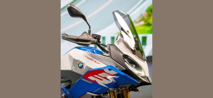 Katalog - ZIG ZAG (2)