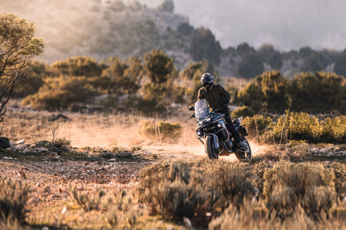 20210409_800MT外景4_拷贝-scaled