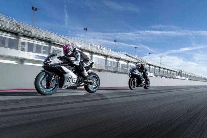 0289_YM24_CFMoto_675SR-R_v1_2-scaled_11zon