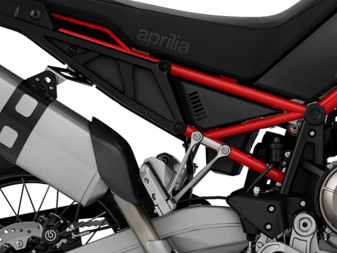 Aprilia_Tuareg_Atreides_chassis_900x675
